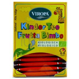 viropa-kinderfruechtetee-frutta-bimbo-bio-375-g