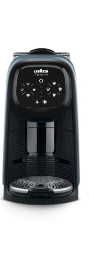 18000446-d-Inovy-Custom-Milk-eco@2