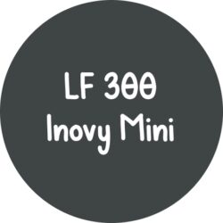 LF inovy 300 mini_page-0001