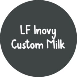 LF inovy custom milk_page-0001