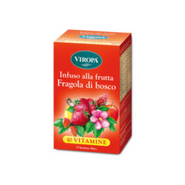 Viropa-Erdei-Szamoca-Tea-fiteres-600x649