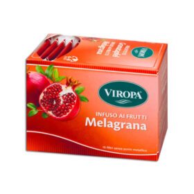 Viropa-granatalma-gyumolcs-tea-600x649