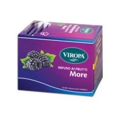Viropa-szeder-gyumolcs-tea-600x649